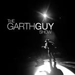 The Garth Guy - The Garth Brooks Tribute Show: Country Artist Tribute