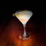 National Martini Day At Gale Street Inn