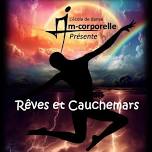 Spectacle m-corporelle 2024