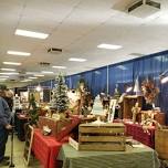 Holiday Gift Fair