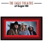 Sugar Hill Live On Stage: Texas Hill