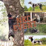 NKC SUMMER EVENT