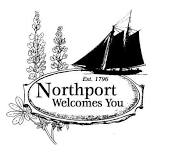 Northport Select Board Meeting