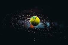 SA Junior Tennis: 2024 May The Fourth Gran Prix/UTR