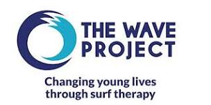 The Wave Project fundraiser @ Mix, Newquay