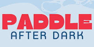 Paddle After Dark - 2024