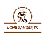 Cattle Call Lone Ranger Virtual 5K