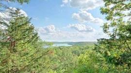 Father’s Day(Sunday) Hike at Afton State Park