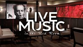 Live Music with Ben Darce & Brent Jameson