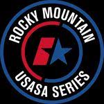 Rocky Mountain Series / Futures Tour - HP - Women - Copper Mountain 2024