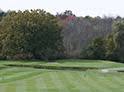 Saratoga County Amateur Golf Championship