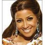 Dorinda Clark-Cole @ Paycom Center