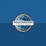 River's View Club Weekly Toastmasters Meeting