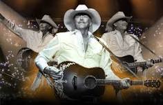 Alan Jackson