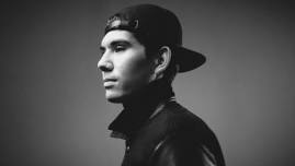 GRYFFIN – ASIA TOUR 2024