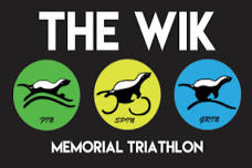 The Wik Triathlon 2024