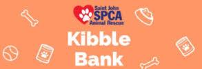 Kibble Bank