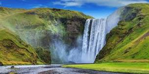 Amazing Iceland Tour