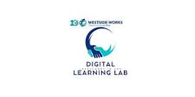 Digital Learning Lab: Basic Microsoft Excel: Module and two assessments.