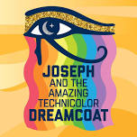 Joseph and the Amazing Technicolor Dreamcoat