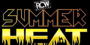 RCW SUMMER HEAT