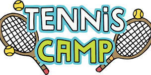 Tennis Camp