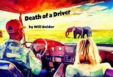 Death of a Driver