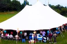 Resilience Fair at Naukabout Beer Gardens in Mashpee Commons