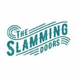 The Slamming Doors - Wally’s Bar