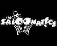 The Saloonatics