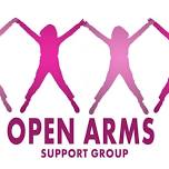 Open Arms Breast Cancer Support Group