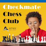 Checkmate Chess Club