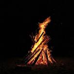 BOLD Bonfires