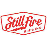 Mike & Mike @ StillFire Brewing