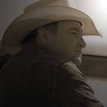 Mark Chesnutt