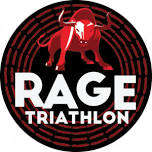 Rage Triathlon 2024