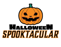 South Riding Halloween Spooktacular - Eventeny