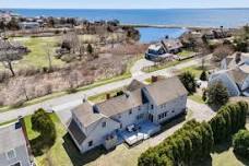 Open House for 15 Waterside Avenue Falmouth MA 02540