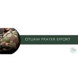 OTUAW Prayer Effort