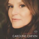 Caroline Chevin @ Bischofszeller Rosen- und Kulturwoche