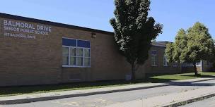 Waqfatu'Arafat (Islam) - Balmoral Drive Sr. Public School