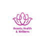 Beauty Health & Wellness Mumbai