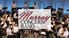 Murray Concert Band