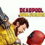 Deadpool & Wolverine (TBA)