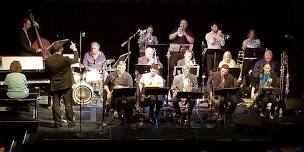 BWC Jazz Orchestra