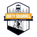 Dirty Squirrel Gravel Grind