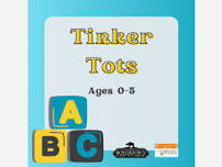 Tinker Tots