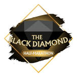 Black Diamond