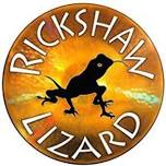 Rickshaw Lizard band: RICKSHAW LIZARD live at Rams Head Shore House!