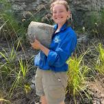 Paleontology Pathways and Fossil Plants of the Pennsylvanian